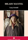 Hilary Mantel.jpg