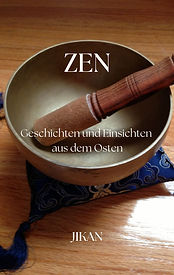Cover Zen Stories Duits JIKAN.jpg