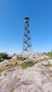 Firetower Mount Beacon.jpg