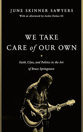 We take care of our own.jpg