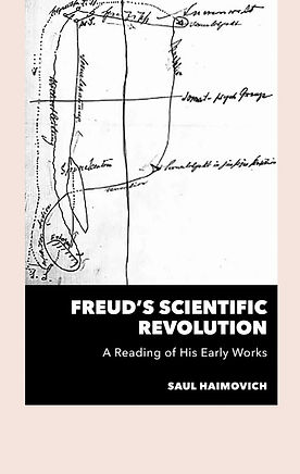 Freuds-Scientific-Revolution-CV-2345x1569-685x1024.jpg