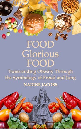 Food, glorious food.jpg
