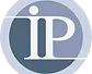 logo (1).webp