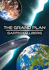 The-Grand-Plan-ebook-final-hi-res.jpg