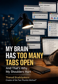 My_Brain_Has_Too_Many_Tabs_Open_KDP_Cover.jpg