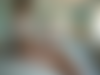 How to Find Certified Massage Courses in Australia