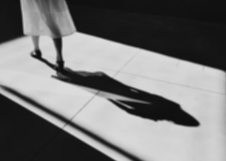 Skirt in Shadow_edited_edited_edited.jpg