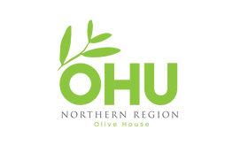 Daftar Ejen Olive House Northern Region