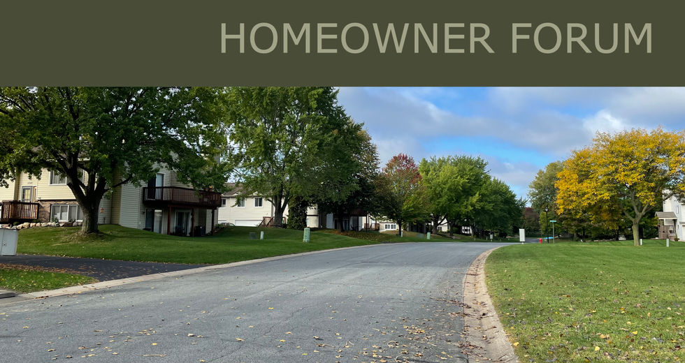 ANNUAL MEETING PRESENTATION.009.jpeg