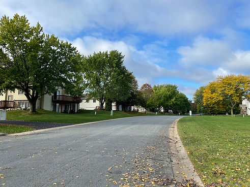 Deercliff North.jpeg