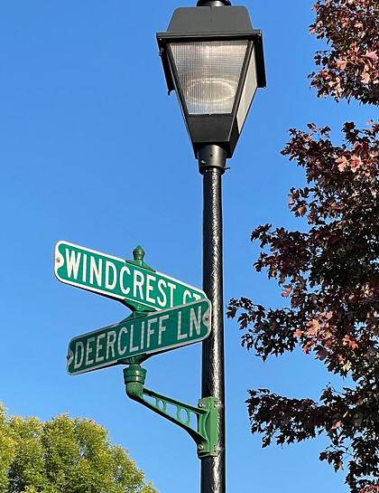 Signs 2.jpeg