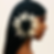 meleaux_No_Prompt_76556468-7688-4e66-bc6b-4b3350e19ee4.png