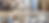 Untitled design (58).png