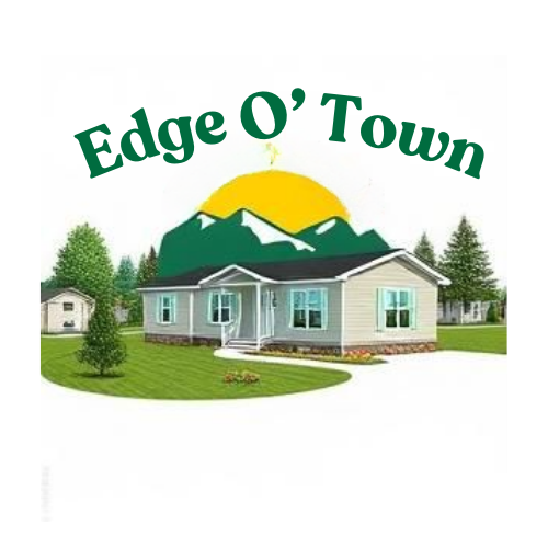 Edge o’ Town.png