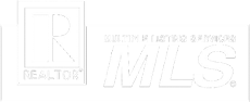 realtor-mls-white.png