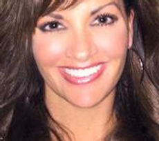 Marcie Bledsoe