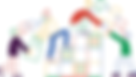 siyli_programs_2x(1).png