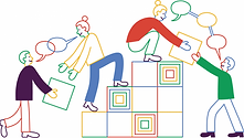 siyli_programs_2x(1).png