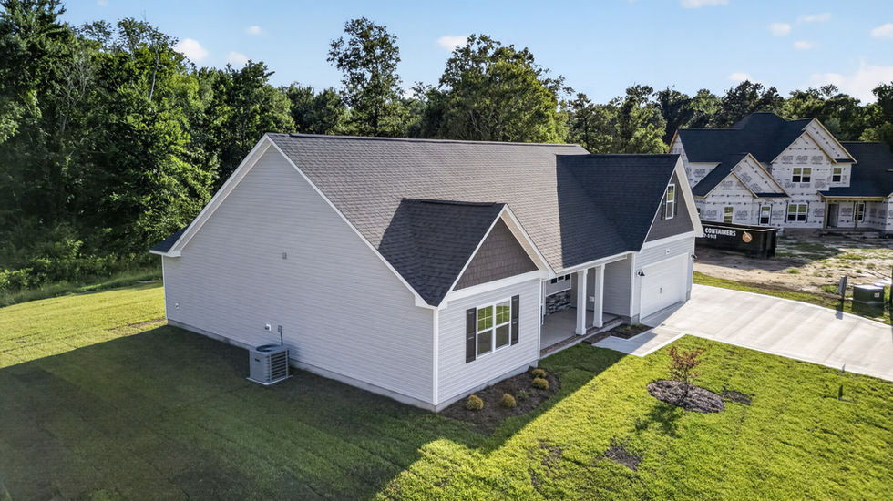 025_DJI_0074.jpg