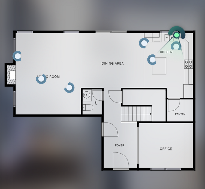 Virtual Tour