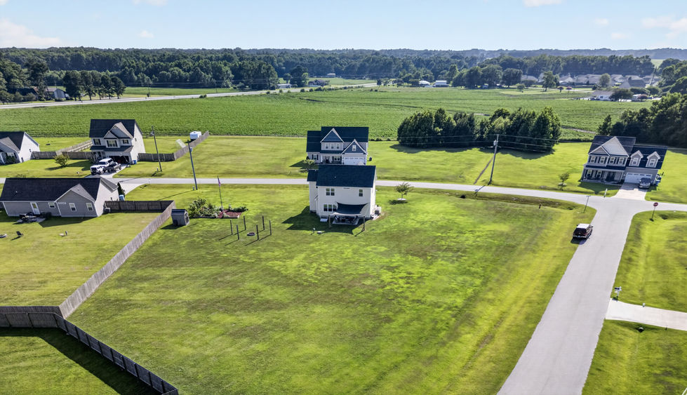 058_DJI_0092.jpg