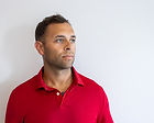 marc head-3.jpg