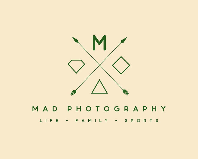 FullLogo green.jpg