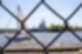 wilmington-23.jpg