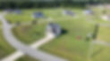 057_DJI_0087.jpg