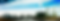 Kotyark Industries Ltd. Factory Image Futuristic Landscape