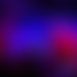 Attest - Digging in Their Heels for What They Believe in