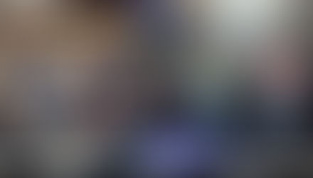 Hardcore Subdivisions