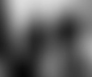 My Interview with Internet Islands