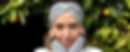 cashmere mittens cashmere headbands