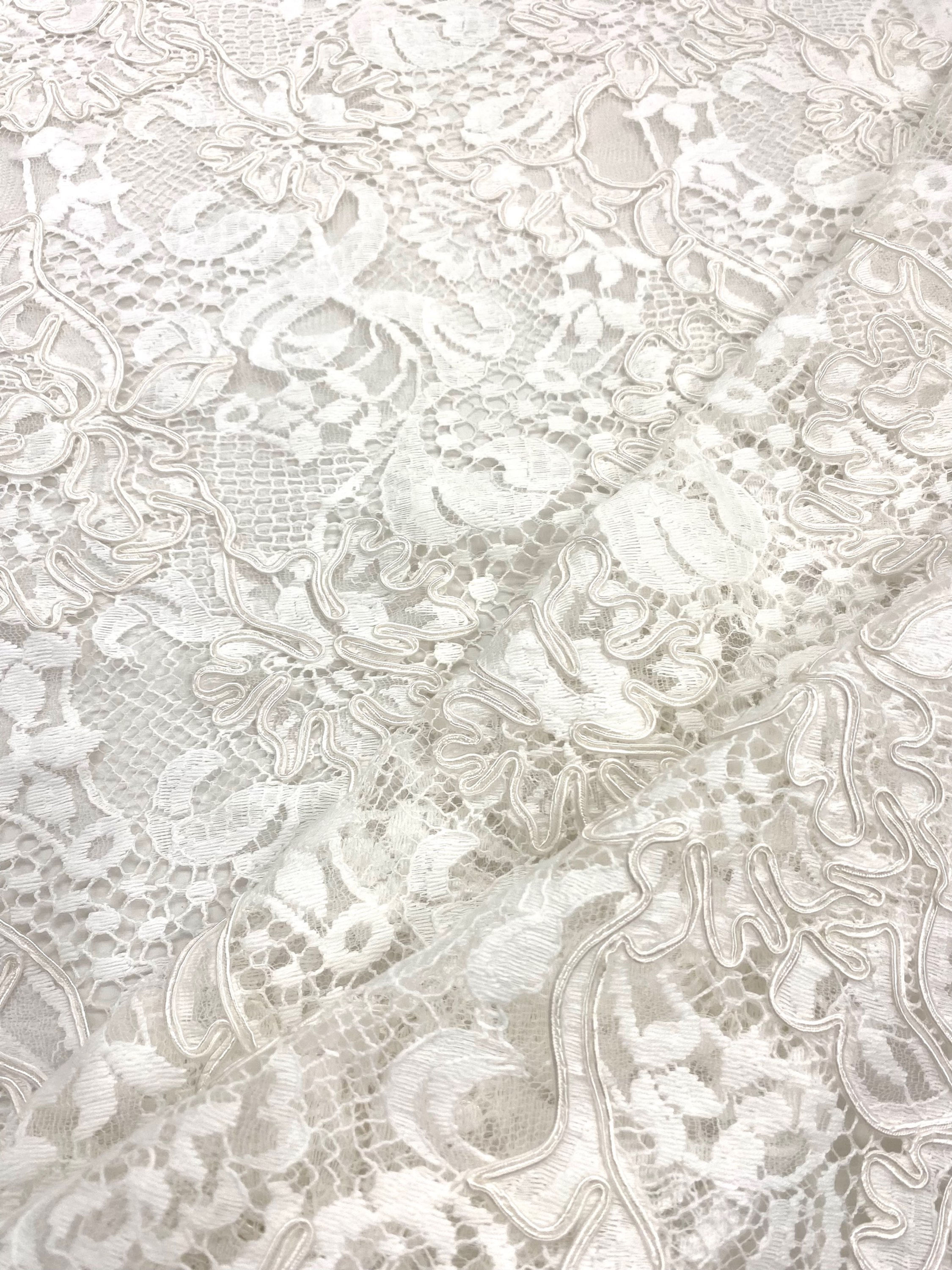 Pizzo rebrode’ - SP77