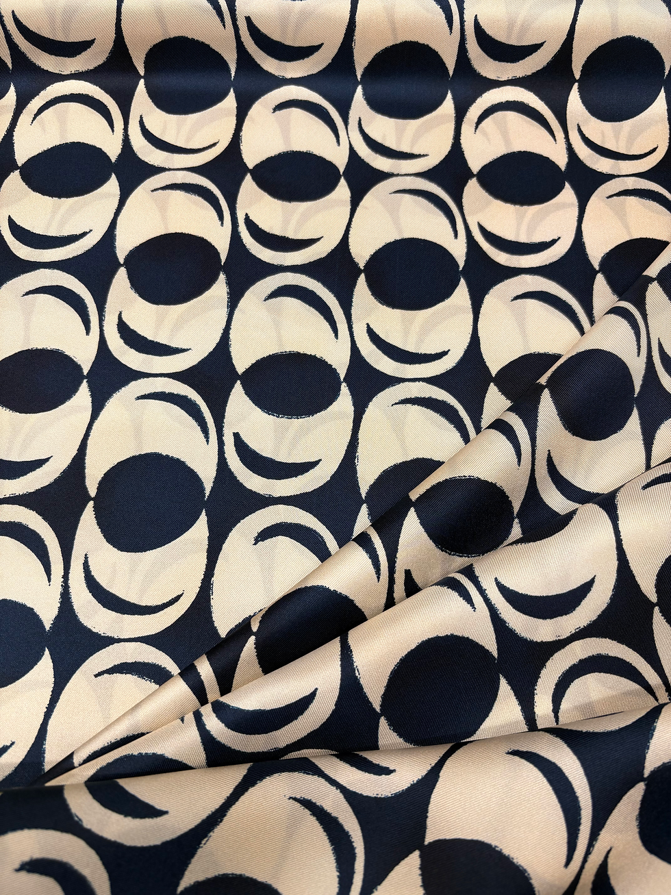 Twill di Seta - SF359