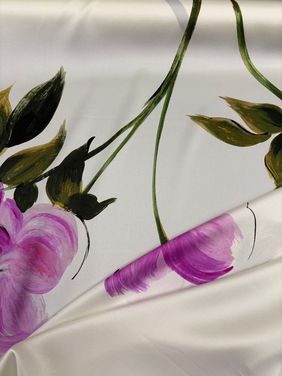 Raso di Seta - SF360