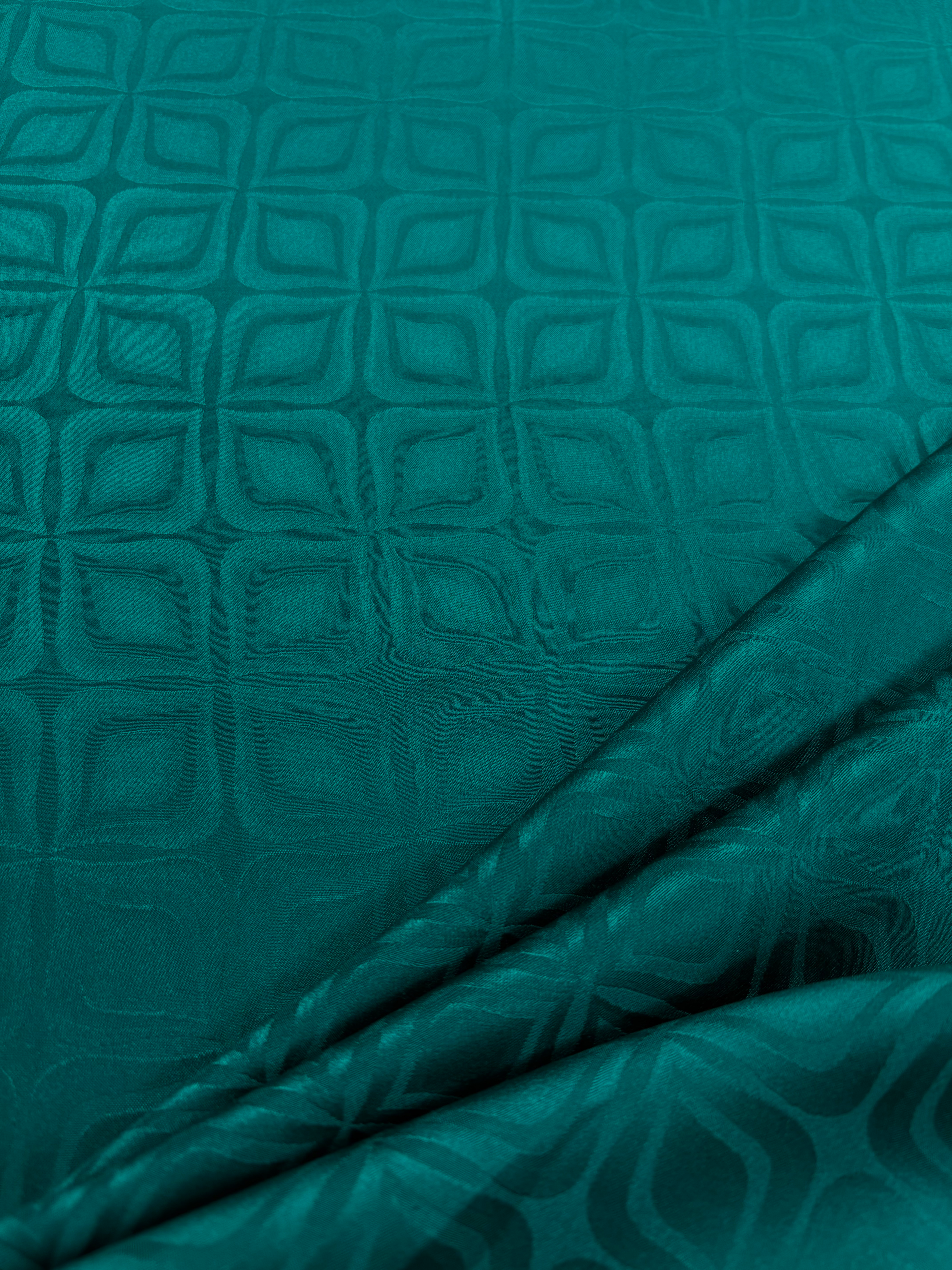 Jaquard seta - TU106