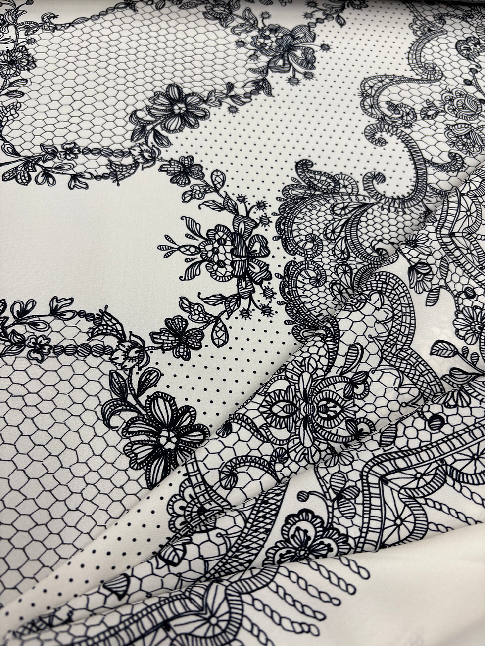 Raso di Seta opaco- SF352