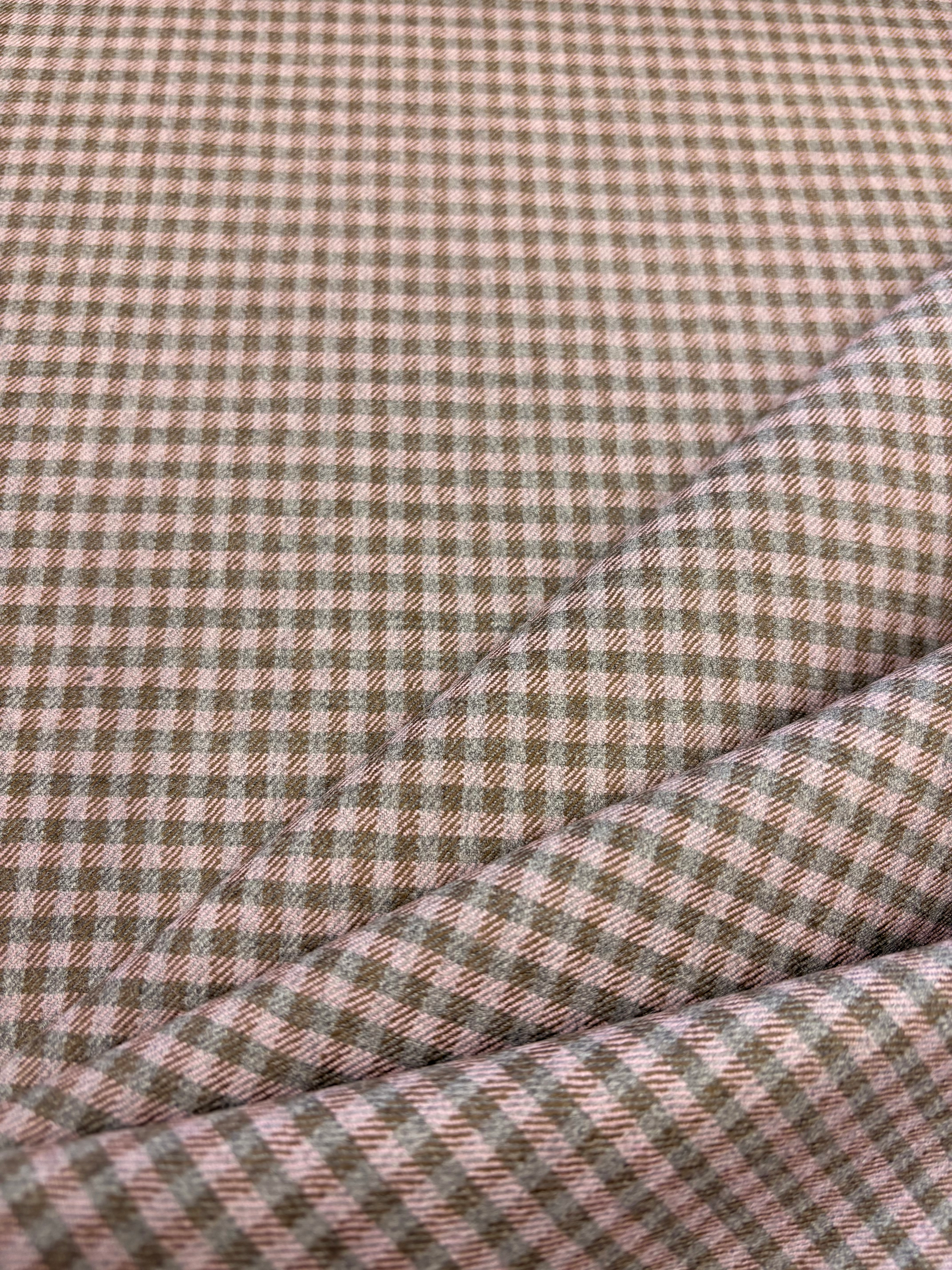 Lana tinto filo TF41