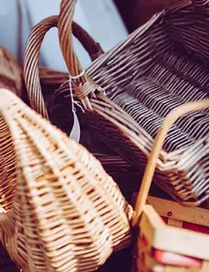 panier de paille.webp