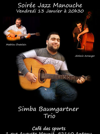 Affiche simba-2_page-0001.jpg