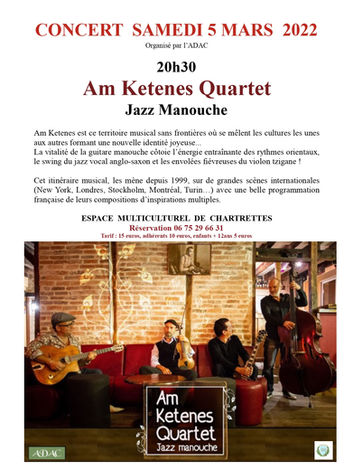 AMK QUARTET affiche_page-0001.jpg