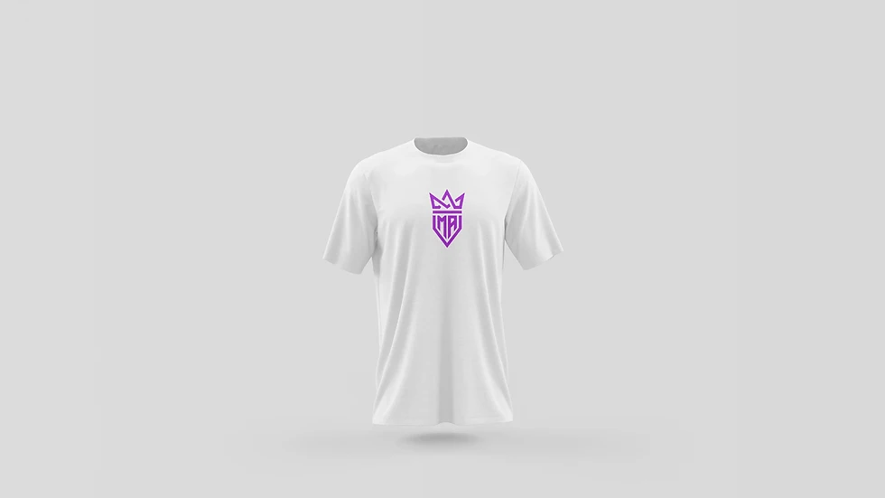 That's Product (Please enter with PC Platform)