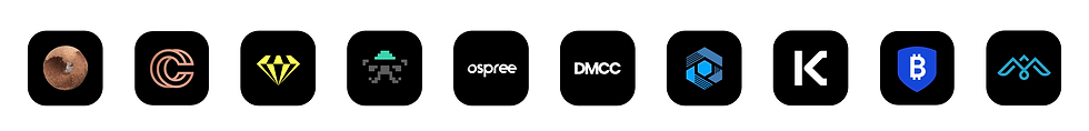 11.png
