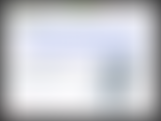 An Investment in Business and Soft Skills is an Investment in Your Future.