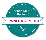 Certification-SSP.png