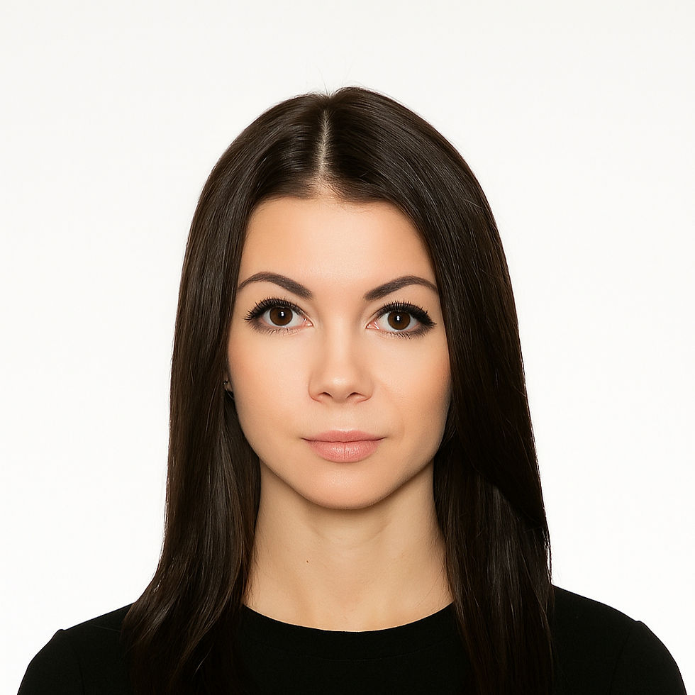 Кристина