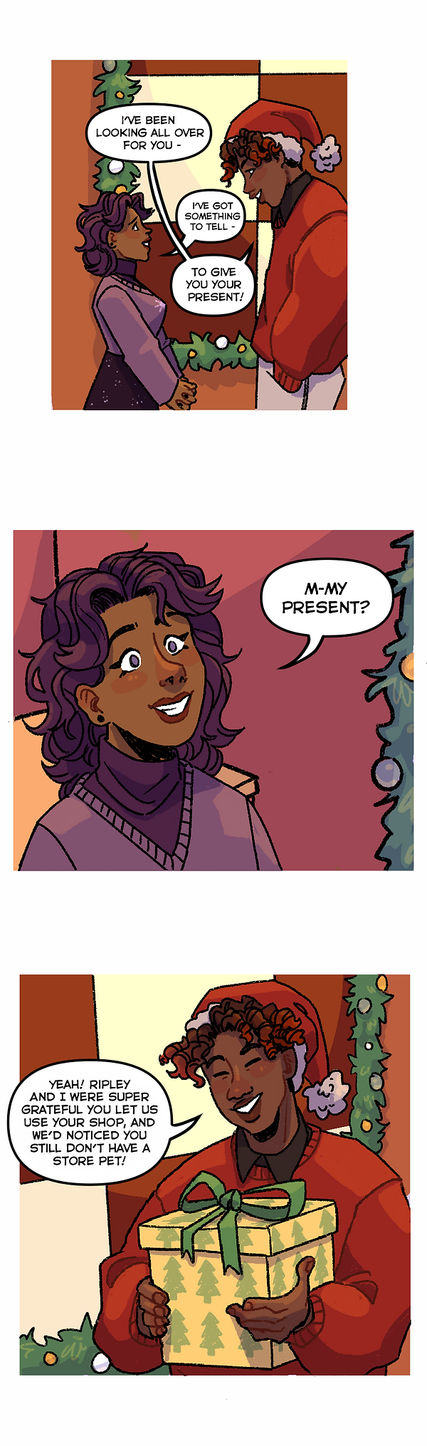 Ep.2_Lettered_4.2.png
