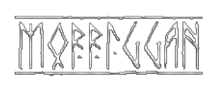 morriggan.png
